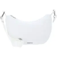 Mandarina Duck Bandoulière Mellow Leather Crossover Small