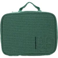 Mandarina Duck Md 20 Qmn01 Wash Bag Vert