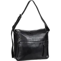 Liebeskind berlin Sac bandoulière noir