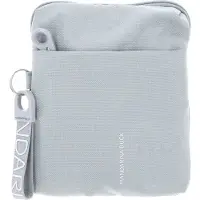 Mandarina Duck Md 20 Qmmn6 Crossbody Blanc Homme