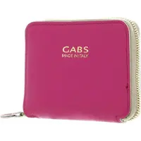 Gabs porte-monnaie GMONEY49 Wallet Fuxia pourpre