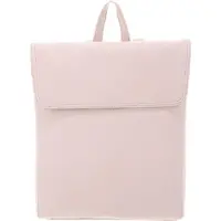 PICARD Cuir sac à dos Luis Backpack Rose saumon