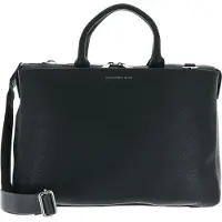 Mandarina Duck Mellow Urban Handbag Vert