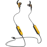DeWalt 190 9935 DWG Écouteurs Sans Fil Pour Chantier