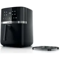 Bosch MAFS2462B