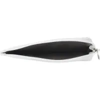 Mandarina Duck Portefeuille Pour Femme Mellow Leather Cc Holder 2