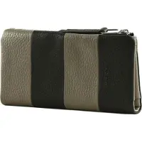 PICARD porte-monnaie Linia 1 Wallet SZ-Kombi multicolore