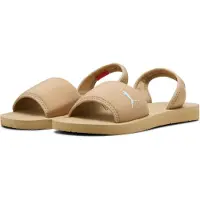 Puma Sandy Playa, taille : 6