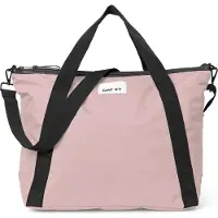 DAY ET sac à épaule bandoulière sac à épaule Day Gweneth Re-S Crossbody Cloud Rose vieux rose
