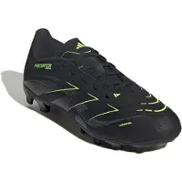 Adidas Chaussures de foot JI1146 pour Garçon