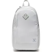 Herschel Sacs a dos Seymour 1146907151