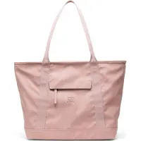 Herschel Sacs de sport Alberni 1165302077