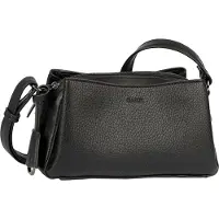 Gabor Sac à bandoulière pour femme