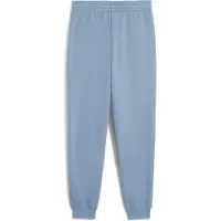Puma Essentials 2 Color No. 1 Logo Pantalon de jogging Junior