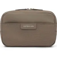 Kapten & Son Sacs banane 'Bergen Pro' brocart