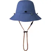 Buff Play Booney Hat Bleu