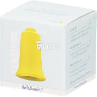 BellaBambi Ventouse Mini Solo