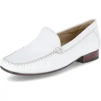 Sioux Mocassins Sioux - femme || Taille 40
