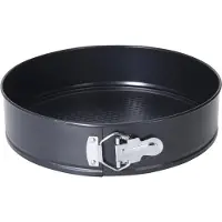 MAT group moule à gâteau de 28 cm à surface antiadhésive