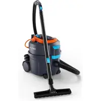 Nilfisk VP300 R HEPA T UE (Aspirateur sec)