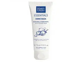 Martiderm Hydromasque 75 ml