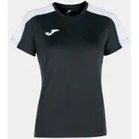 Joma Maillot de handball ACADEMY TRIKOT