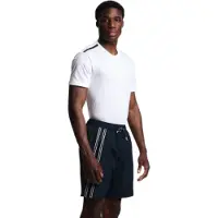Emporio Armani Em000578_af20426 Swimming Shorts Bleu S Homme