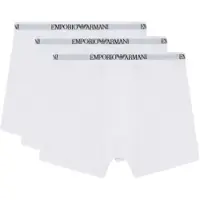 Emporio Armani Boxers Em005064_af24322 3 Unités