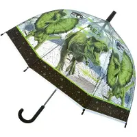 Jurassic World Garçons, Parapluie, Jurassic Park Regenschirm