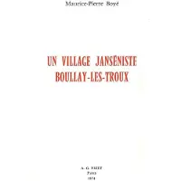 Nizet Un théoricien du symbolisme : Charles Morice