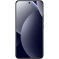 Xiaomi REDMI NOTE 15 PRO PLUS 5G 12/512GB BLACK