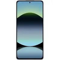 Xiaomi 17T Pro 256 Go Bleu 5G