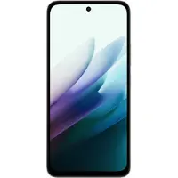 Xiaomi Redmi 15 17,5 cm (6.9") Double SIM hybride 4G USB Type-C 6 Go 128 Go 7000 mAh Gris