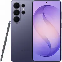 Samsung Galaxy S26 Ultra 5G 512GB (12GB RAM) S9480 Violet Cobalt