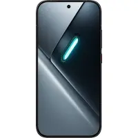 Poco X8 Pro 5G Smartphone 12 Go/512 Go 6,59 pouces 6500 mAh Noir