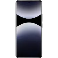 Xiaomi Redmi Note 14 Pro+ 512 Go Noir 5G