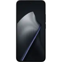 Xiaomi 15T 256 Go Noir 5G