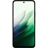 Xiaomi REDMI 15 5G 8/256GB BLACK