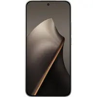 Xiaomi 15T 512 Go Gris 5G