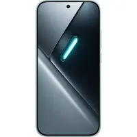 Poco X8 Pro 12+512 Vert Processeur Dimensity 8500-Ultra