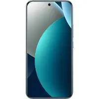 Xiaomi Redmi Note 15 Pro+ 5G 256Go - Bleu