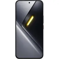 Poco X8 PRO MAX 12/512 Go NOIR