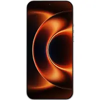 Xiaomi 17 Ultra 512 Go Blanc 5G