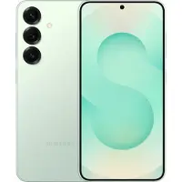 Samsung Galaxy S25 128 Go Menthe 5G