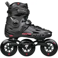 Flying Eagle Patins En Ligne F110 Eclipse Plus