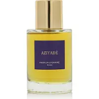 Parfum d'Empire Aziyadé Eau de Parfum 100 ml