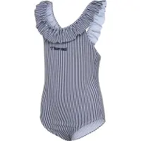 Hummel Maillot De Bain Frilli