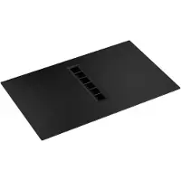 Mepamsa Hotte Aspirante De Plafond Indu Value R 830