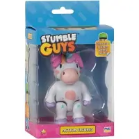 Bandai - Stumble Guys - Figurine de 11 cm - Sprinkles