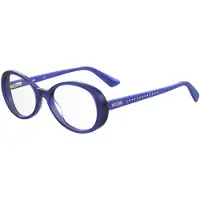 Moschino Monture de lunettes MOS594-PJP ø 54 mm